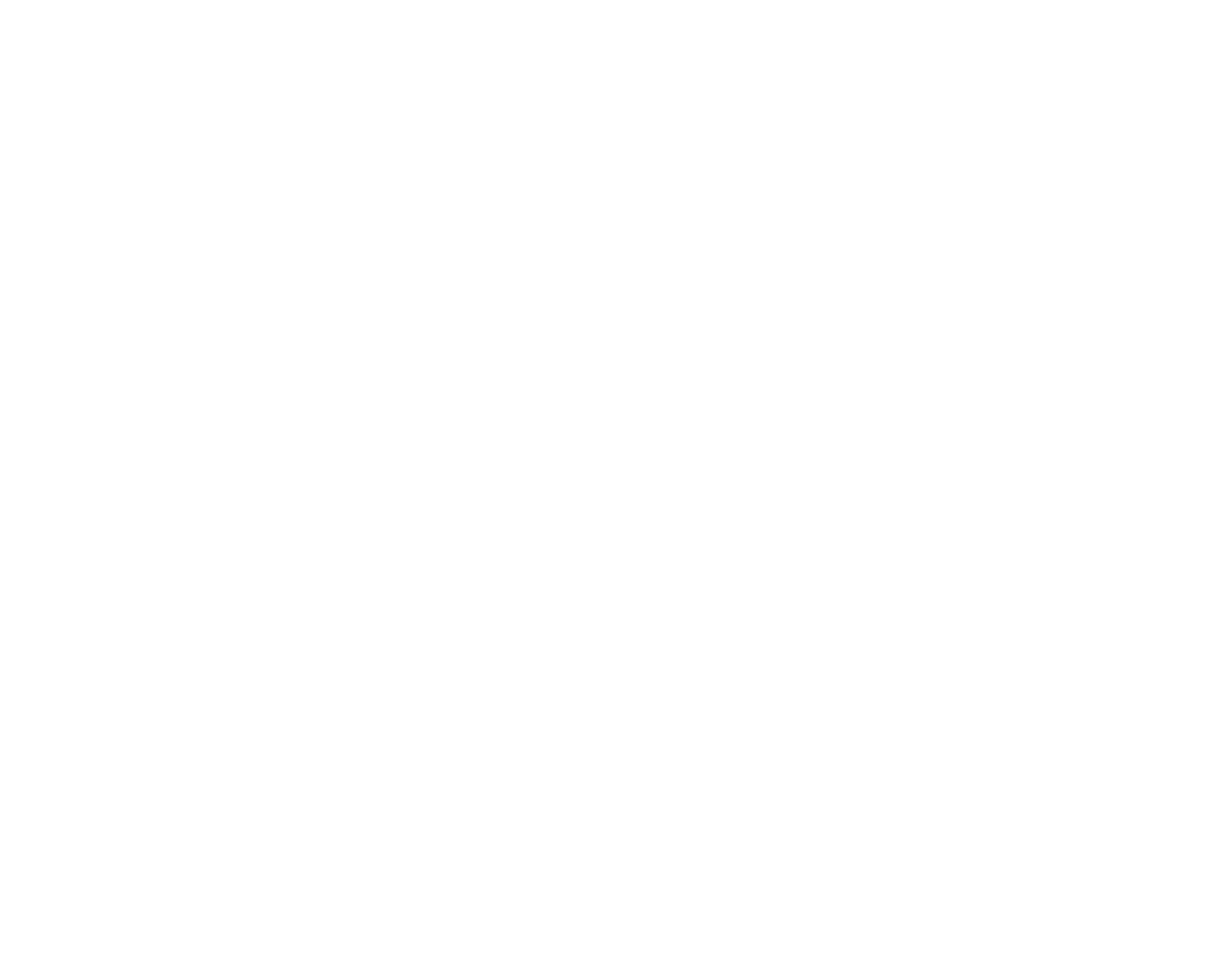Genesis Rx