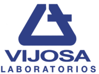 Logo_VIJOSA_2015